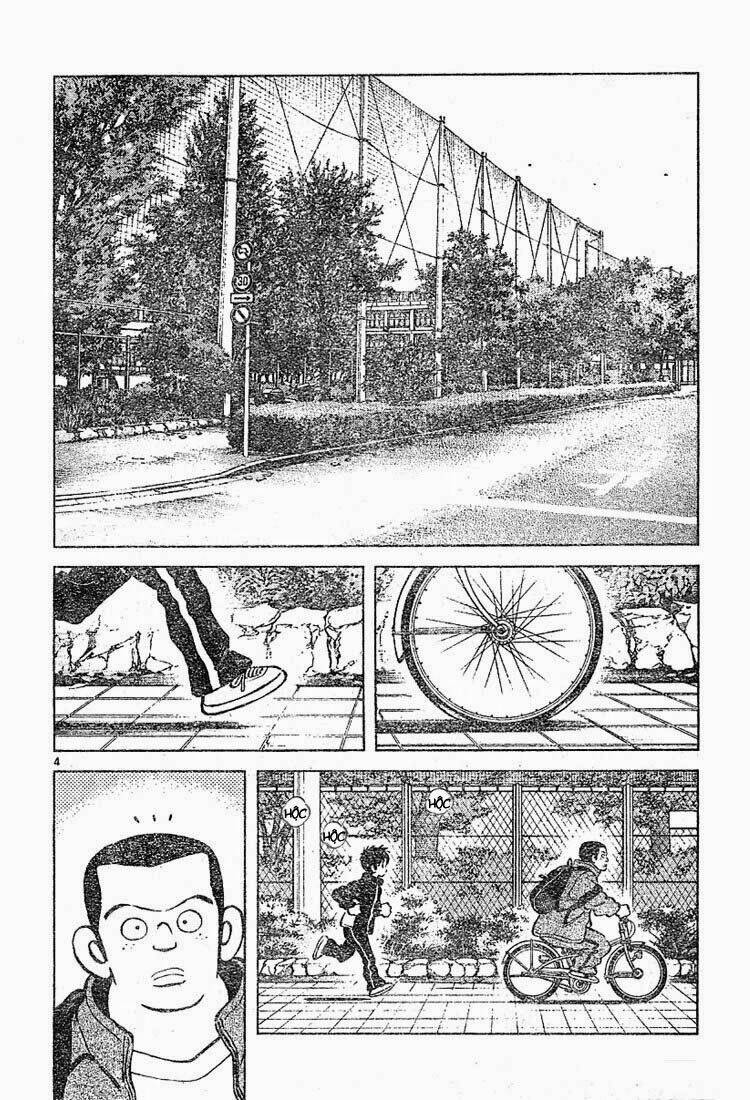 trò chơi vượt qua thử thách chapter 19 5