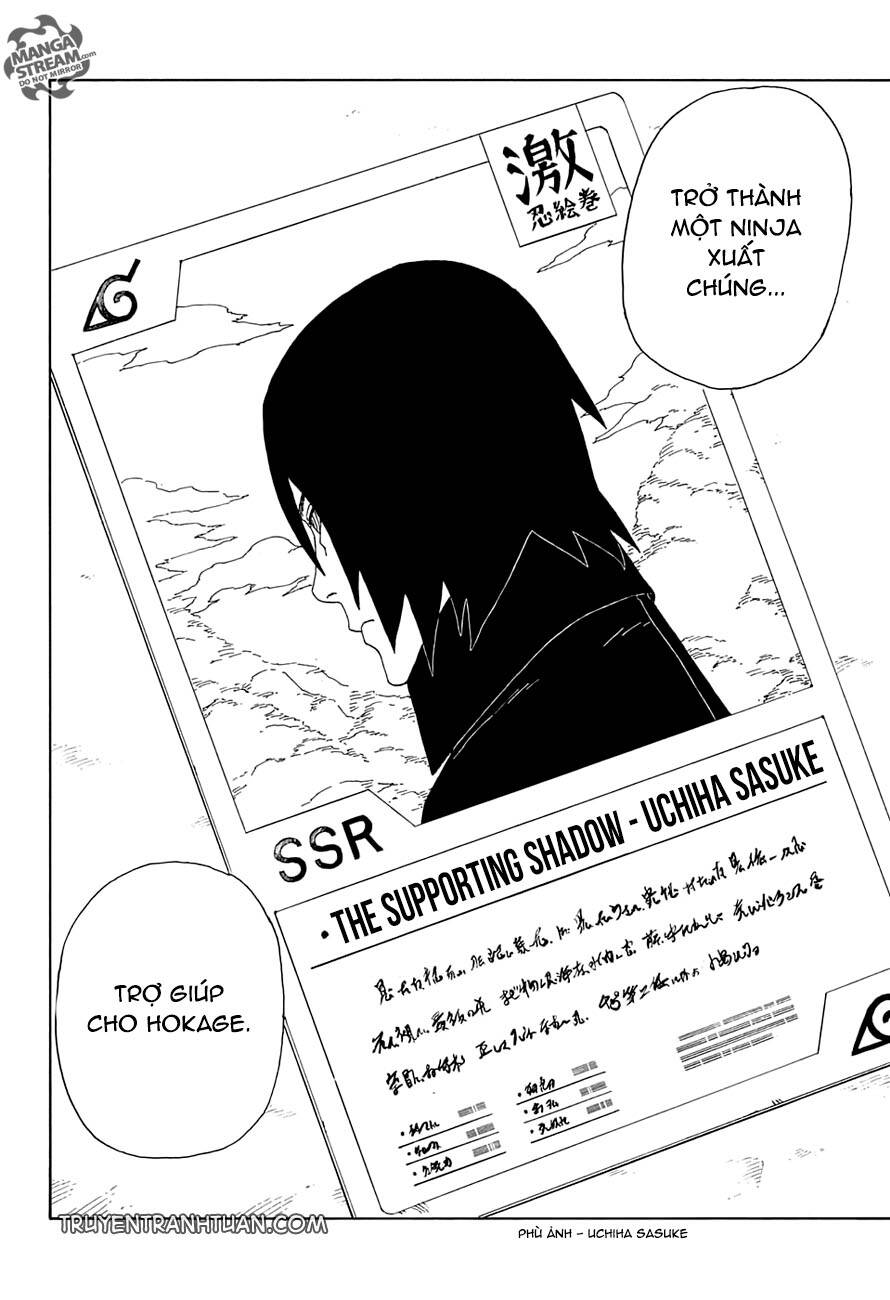 uzumaki boruto chapter 15.2 9