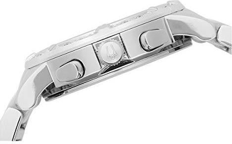 Đồng hồ nữ Bulova 96R19