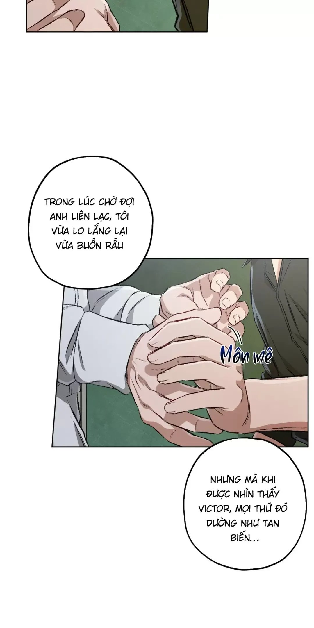 liveta chapter 59 91