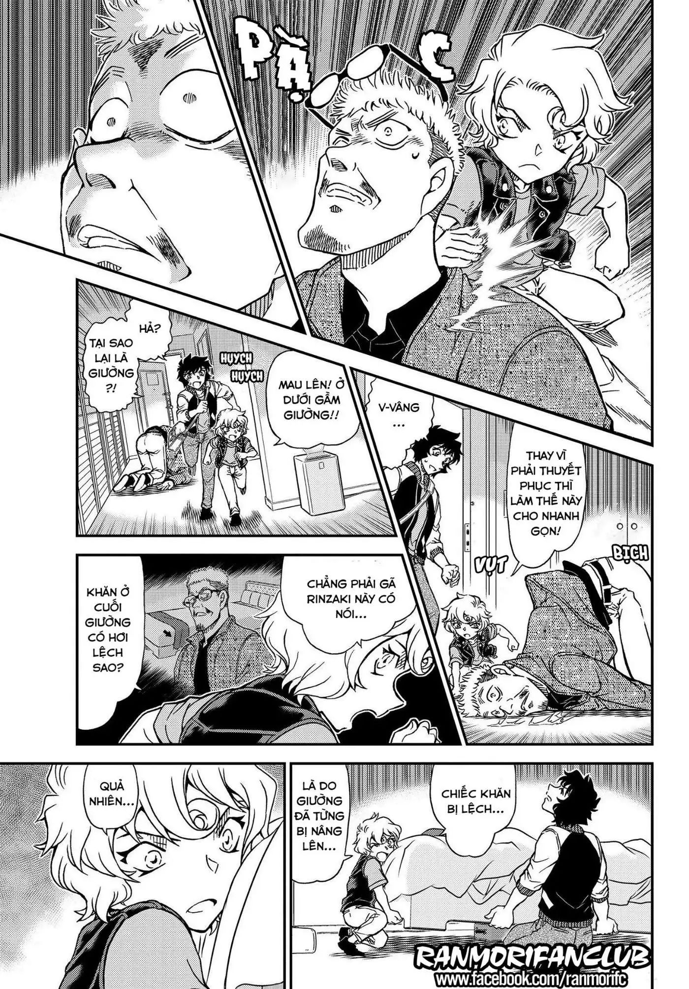 conan chapter 1096 7