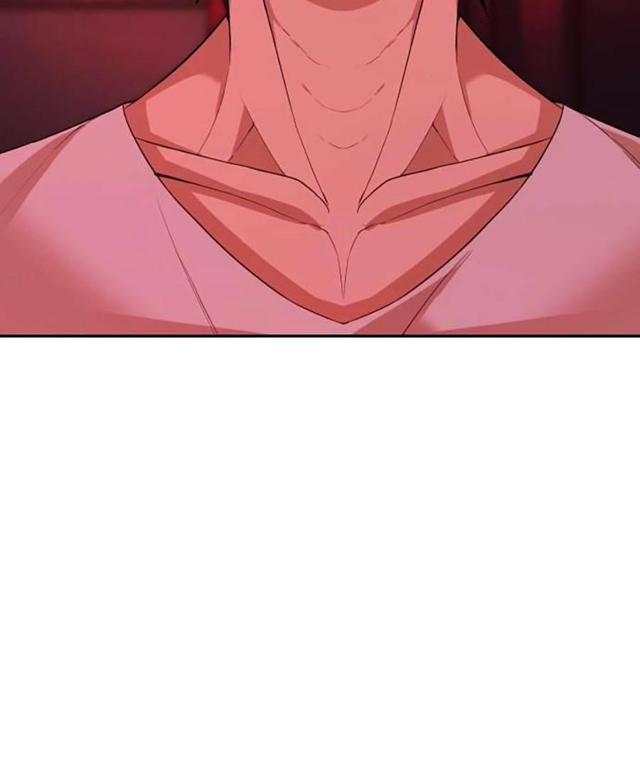 trò chơi địa ngục chapter 2 136