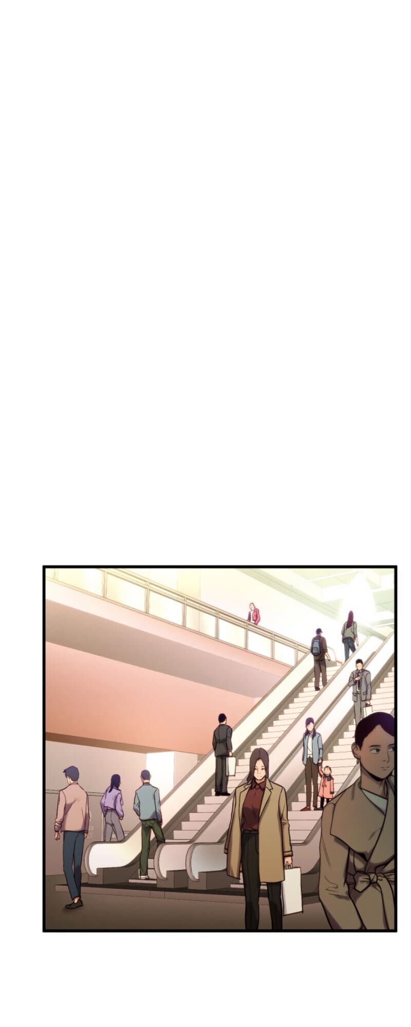 huyền thoại game thủ - tái xuất chapter 1 44