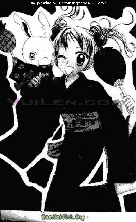 cánh thiên nga chapter 10 118