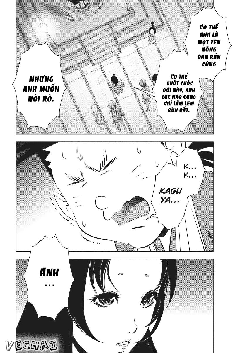 blackout chapter 39 10