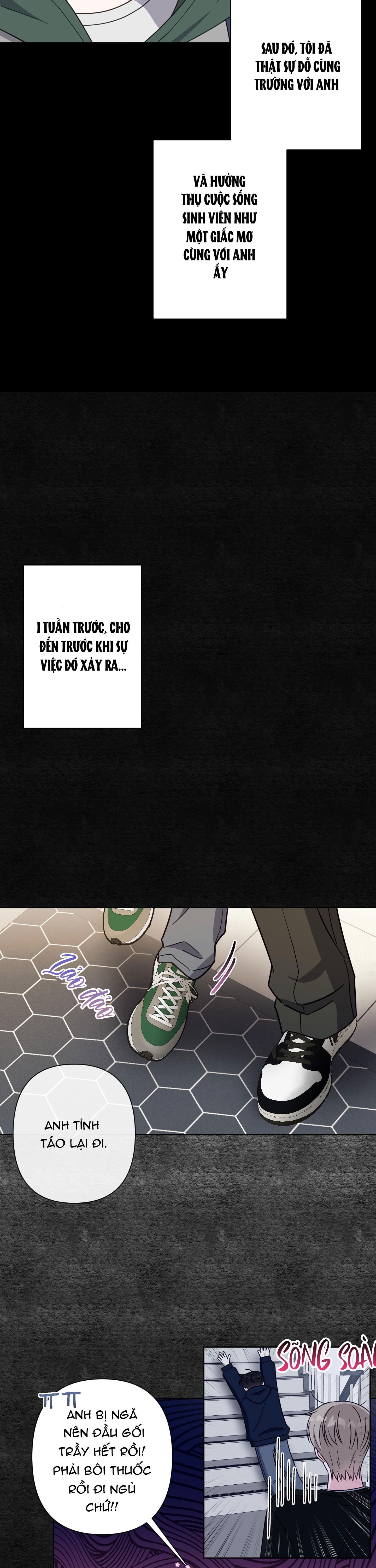 màu trung tính chapter 2 16