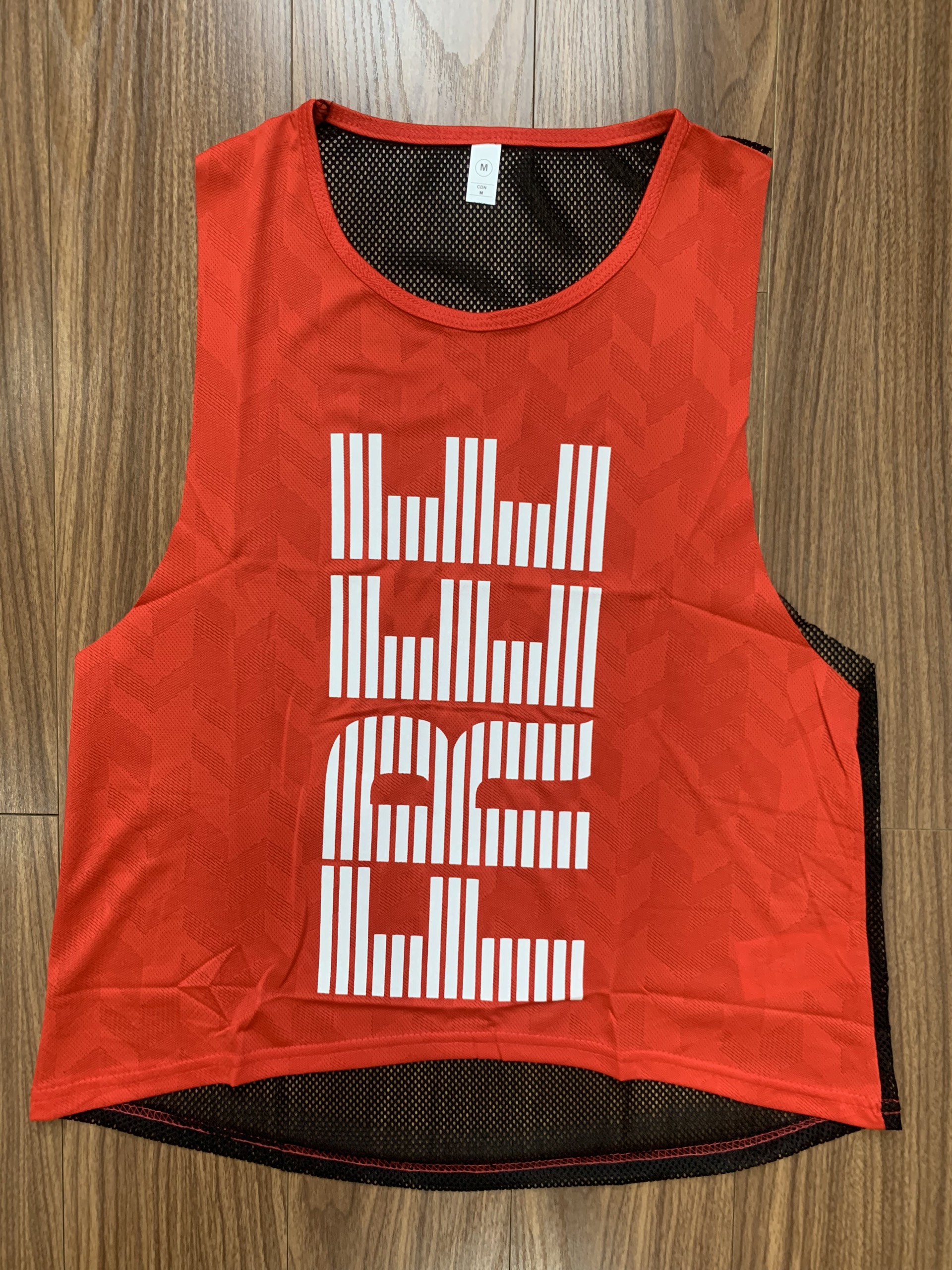 ÁO TANK TOP NỮ MẶC NGOÀI ÁO BRA TẬP YOGA,GYM,CHẠY BỘ