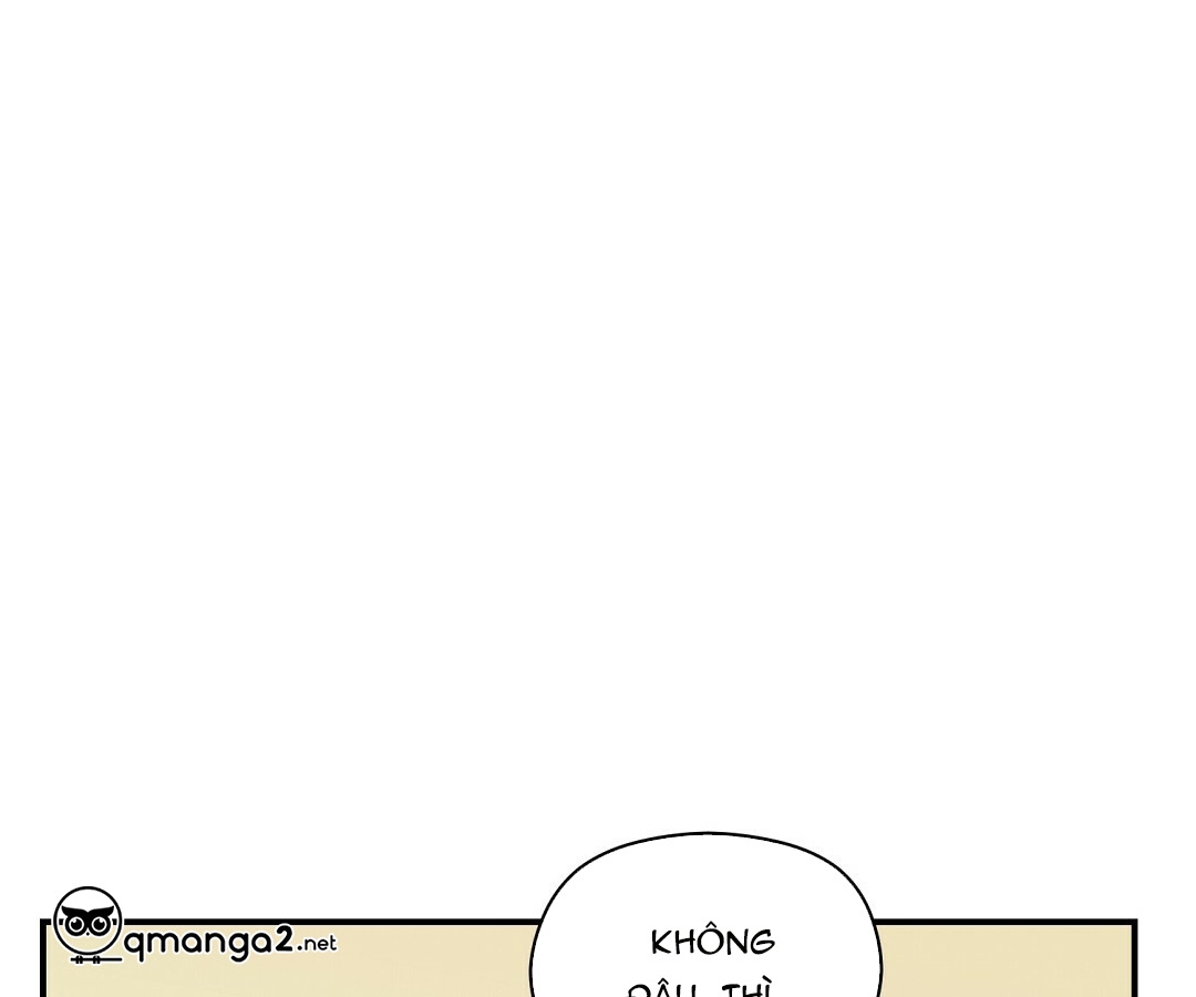 phức cảm tự ti của omega chapter 10 21