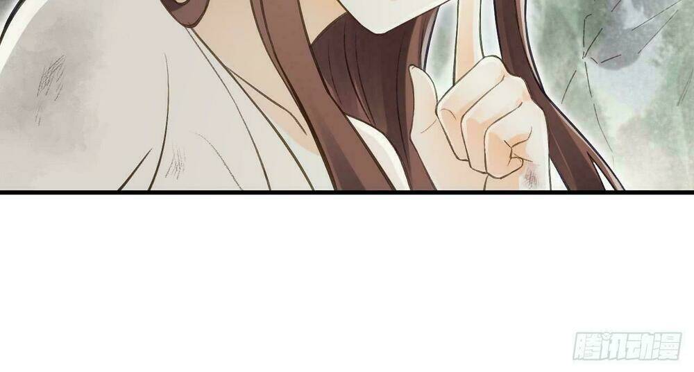 vương gia ba tuổi rưỡi của tôi chapter 17 40