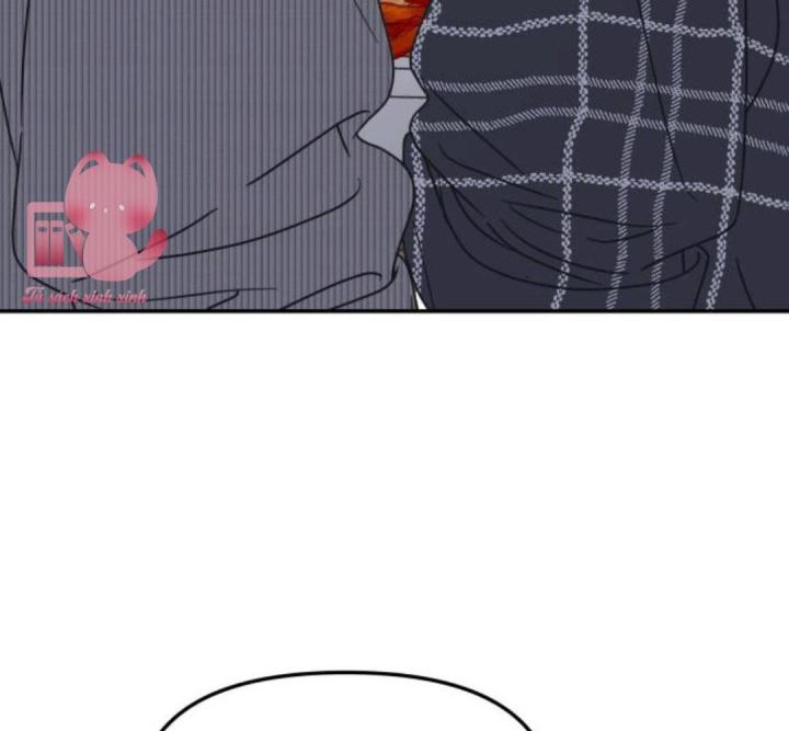 nói không với tình yêu công sở chapter 12 212