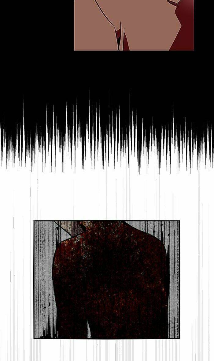 người máy hủy diệt chapter 38 11