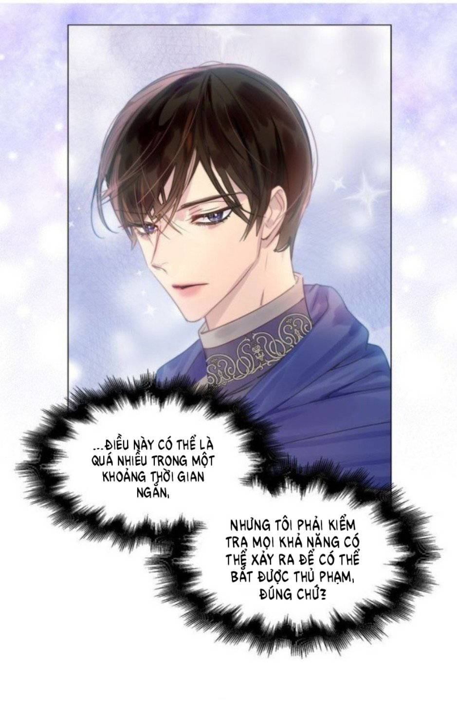 đừng xem thường nữ phụ chapter 147 6