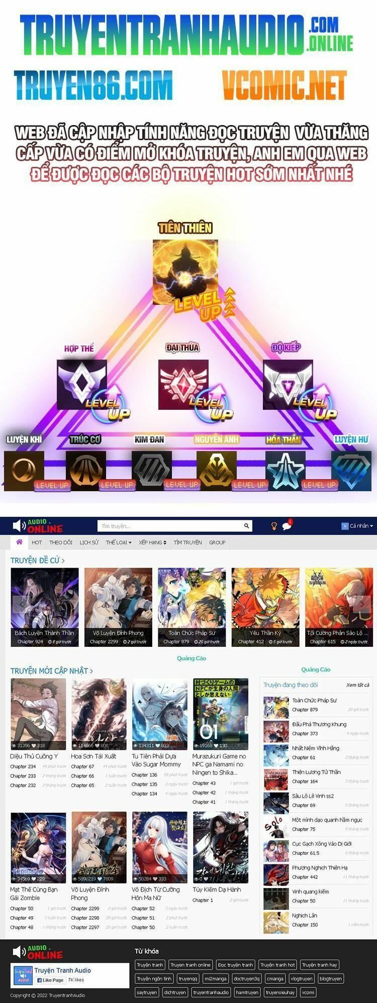 sao chép sức mạnh chapter 44 56