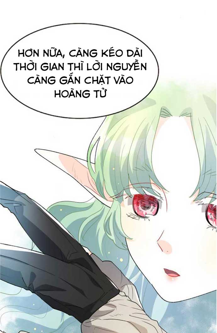 prince maker chapter 16 83