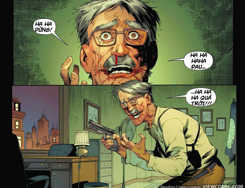 batman arkham knight chapter 5 2