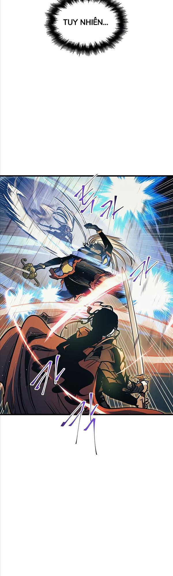 chiến thần chuyển thế chapter 88 25