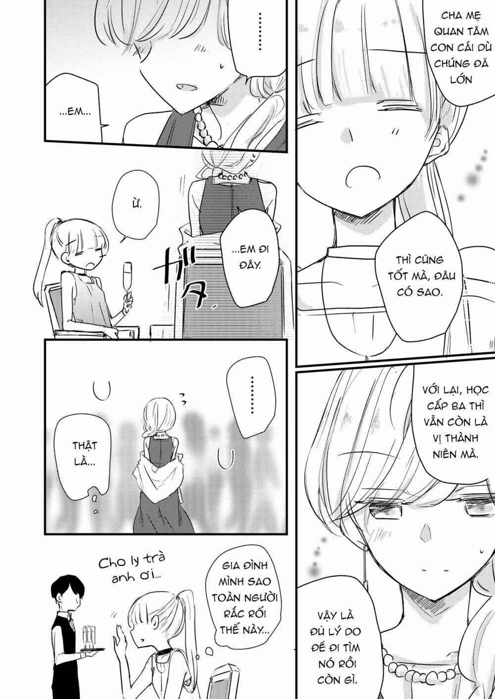 1 x ½ chapter 13.6 22