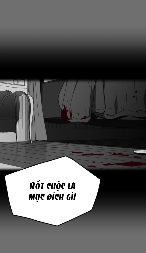 khúc ca linh hồn chapter 11.1 16