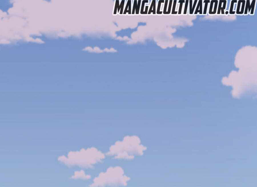 nhập hồn ma đạo tổ sư chapter 31.3 60