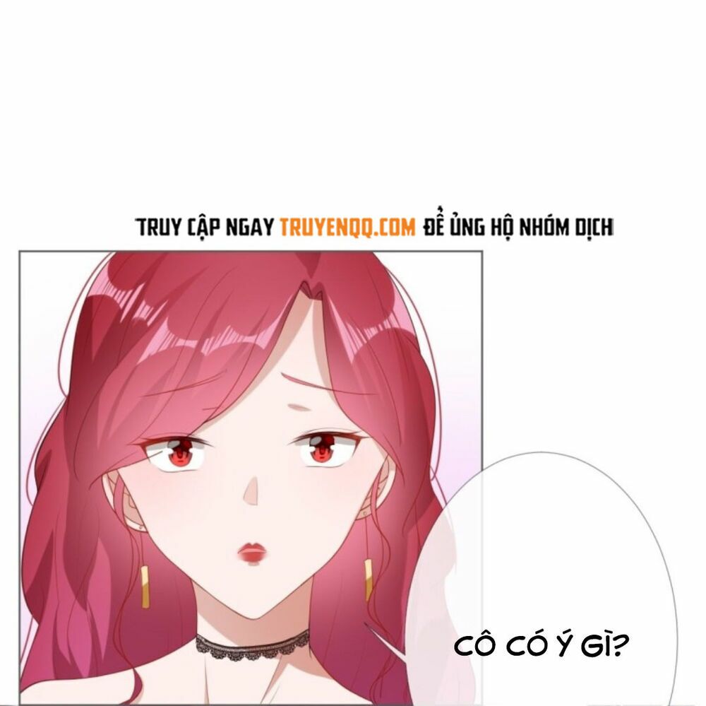 hẹn anh một giấc mộng thơ chapter 8 10