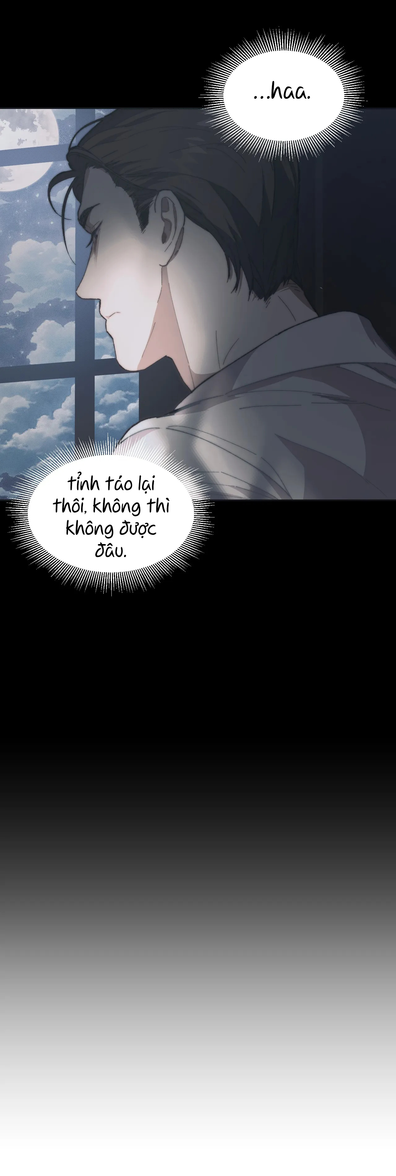 hừng đông chapter 2 34