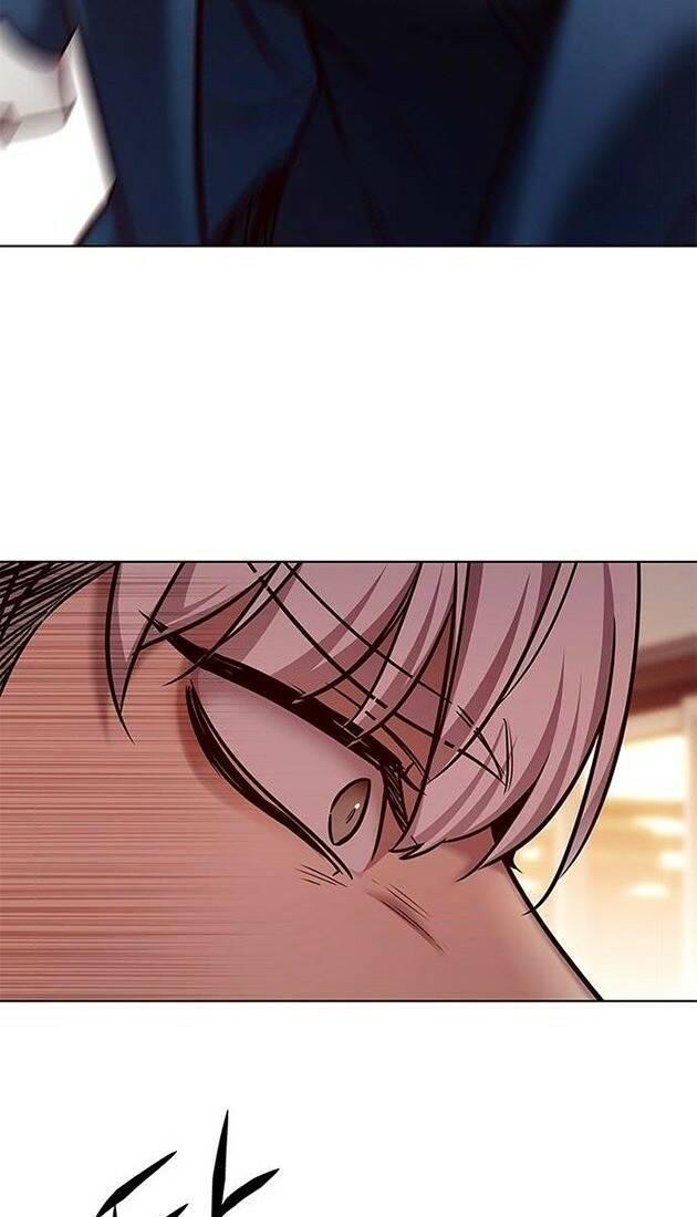 biến thân thành mèo chapter 226 70