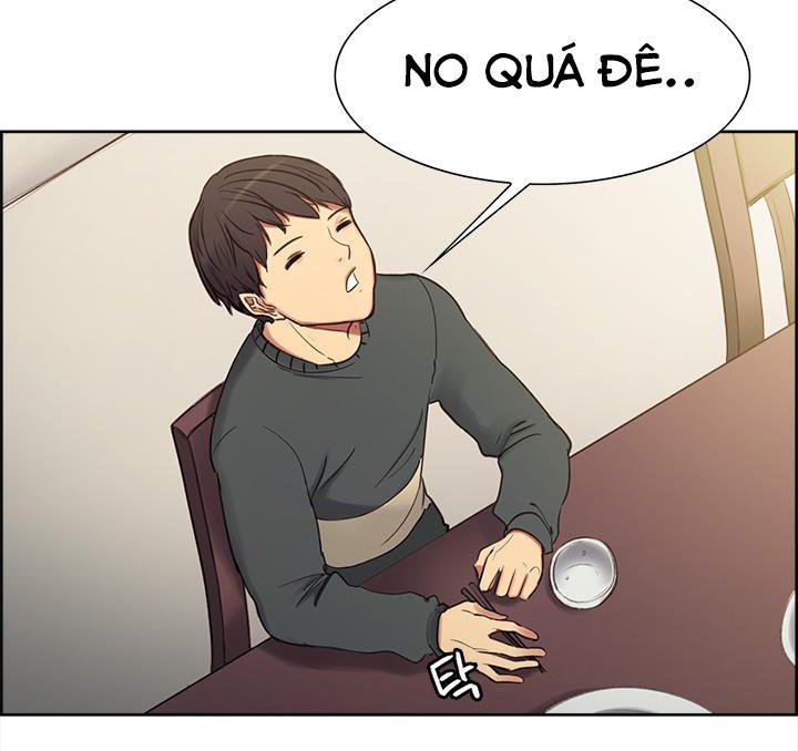 thuần phục hầu gái chapter 1 37