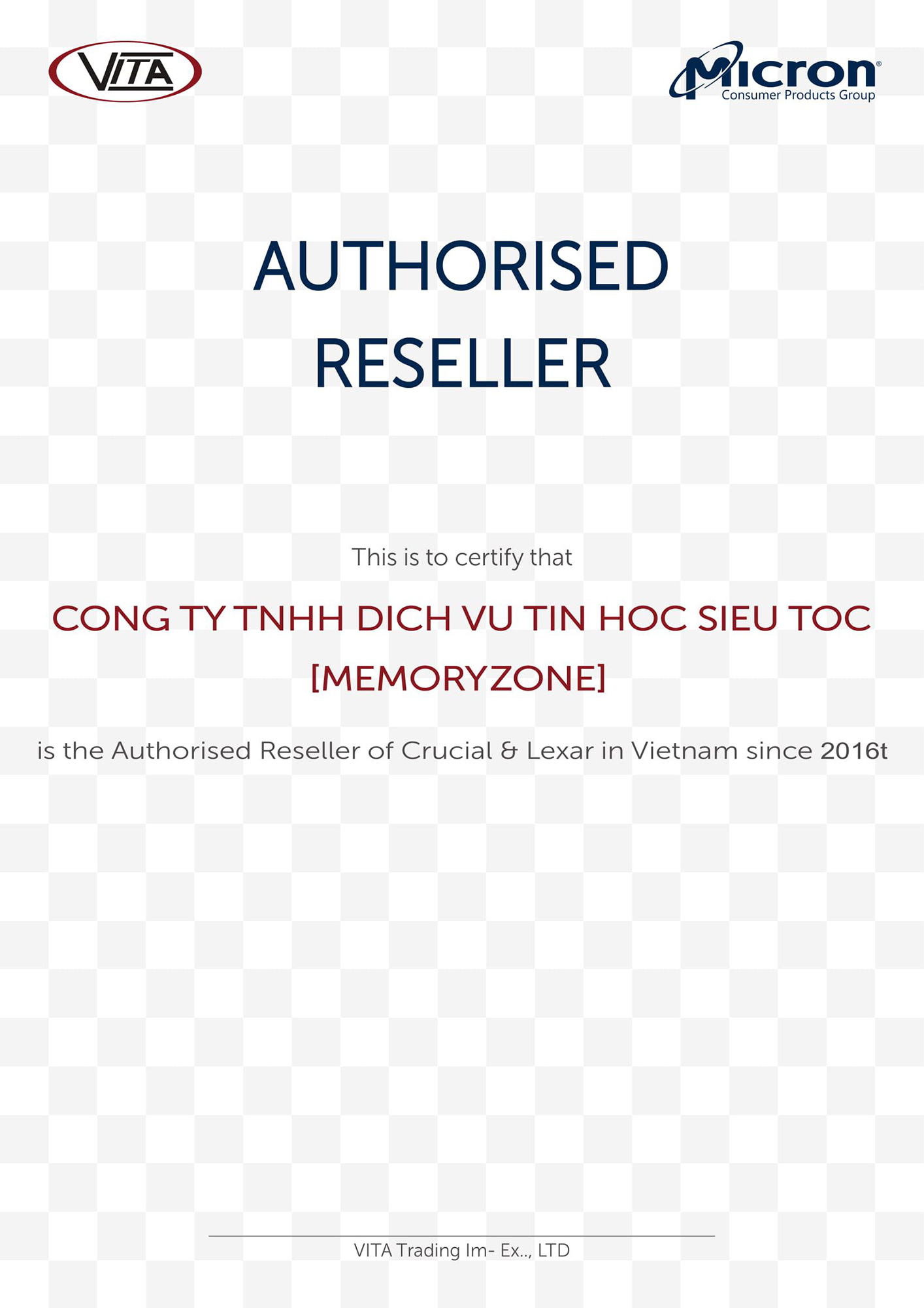 Thẻ Nhớ SDXC Lexar Professional 633x 128GB UHS-I 95MB/s LSD128GCB1AP633 - Hàng Chính Hãng