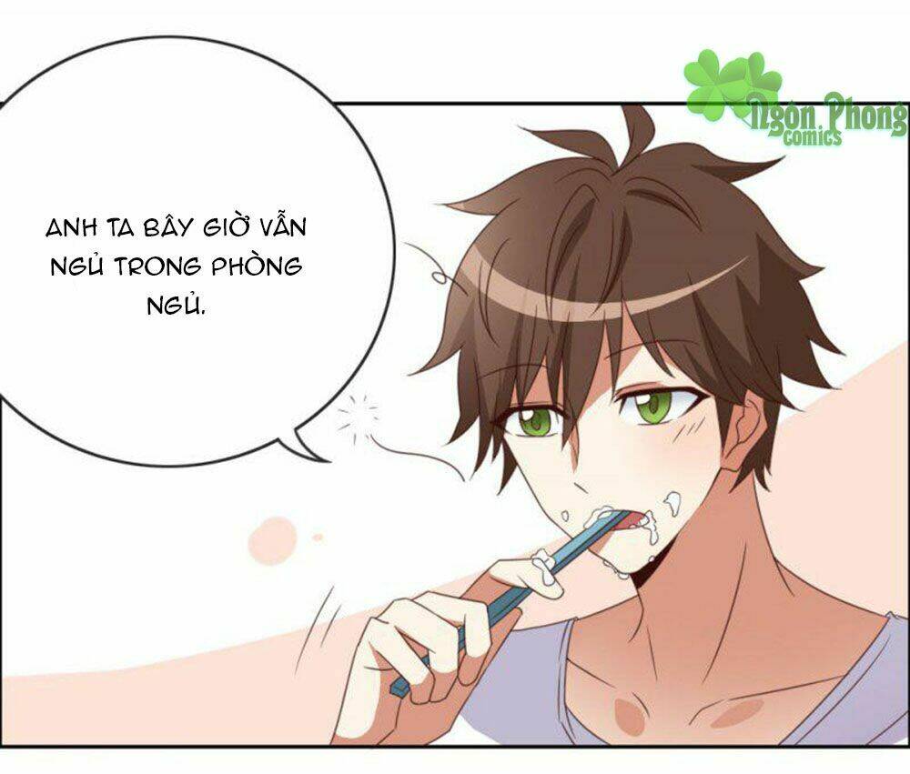 thiên ngoại phi tiên chapter 9 20