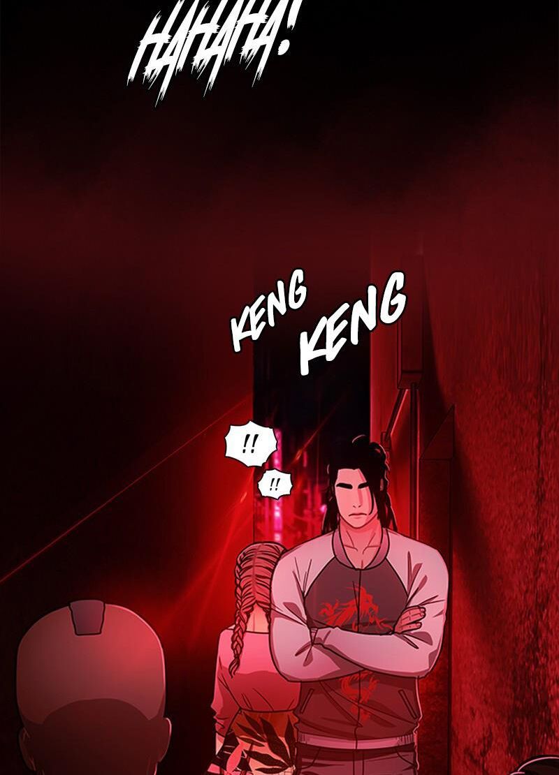 nửa đêm ở poppy land chapter 61 66