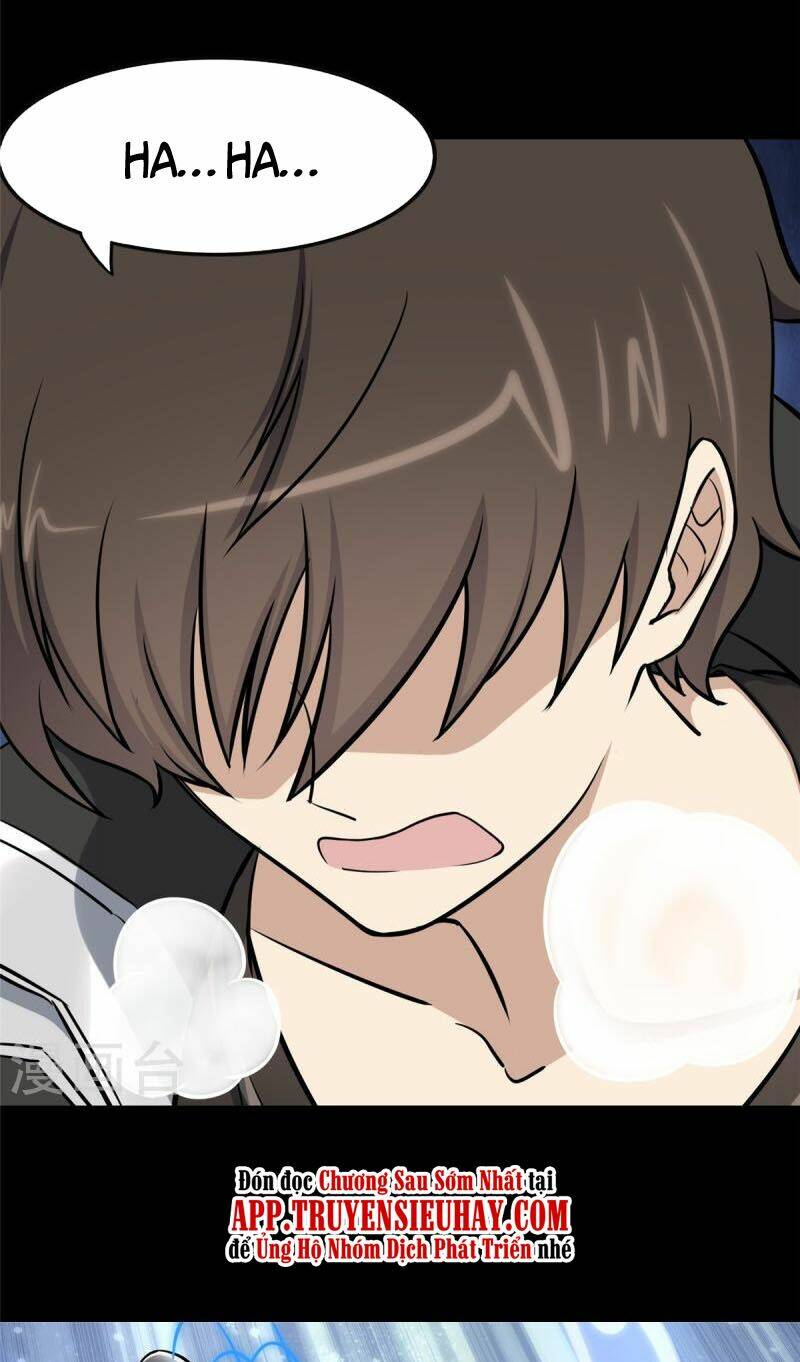 bạn gái virus của tôi chapter 334 5