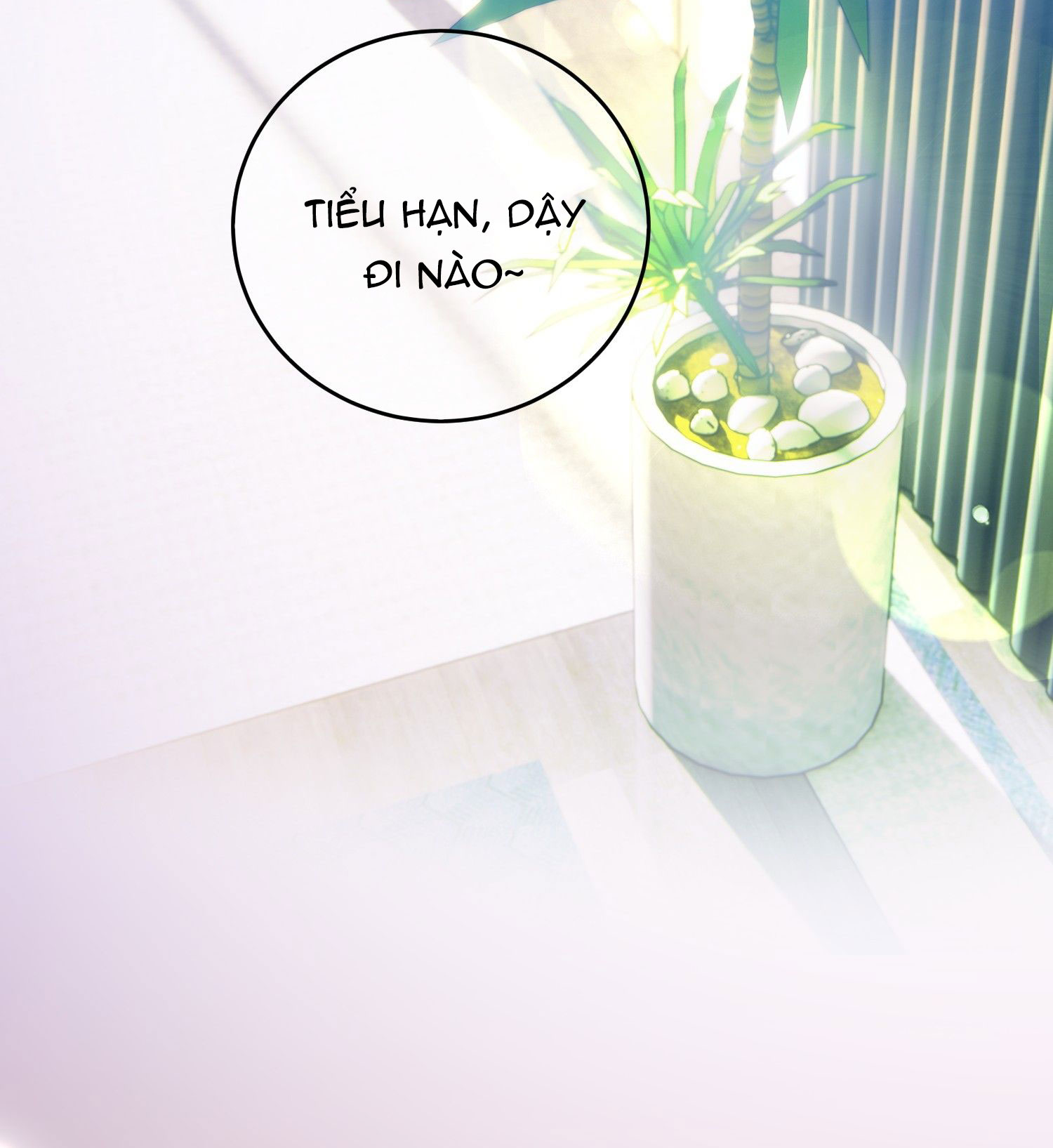 tôi phải làm một kẻ đại xấu xa chapter 67 31