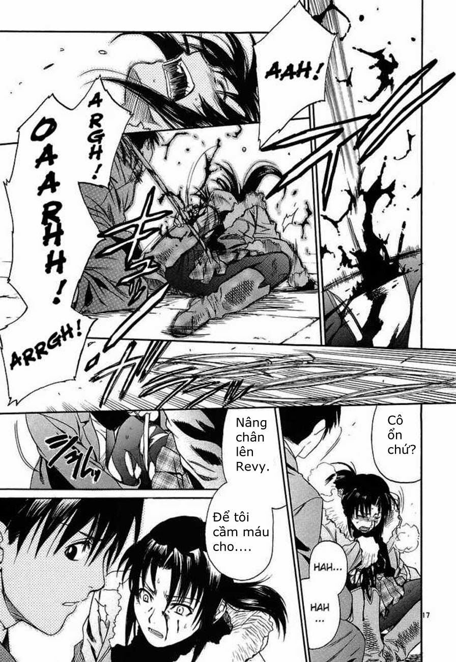 hố đen chapter 37 16