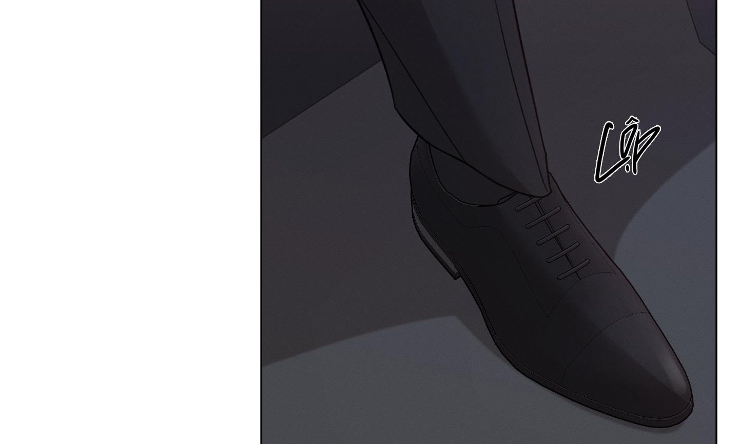 hội chứng minmotion chapter 59 12