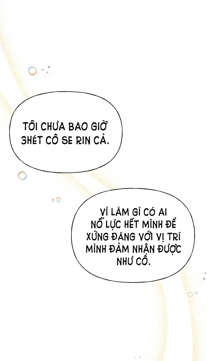 random target - mục tiêu ngẫu nhiên chapter 10.2 22