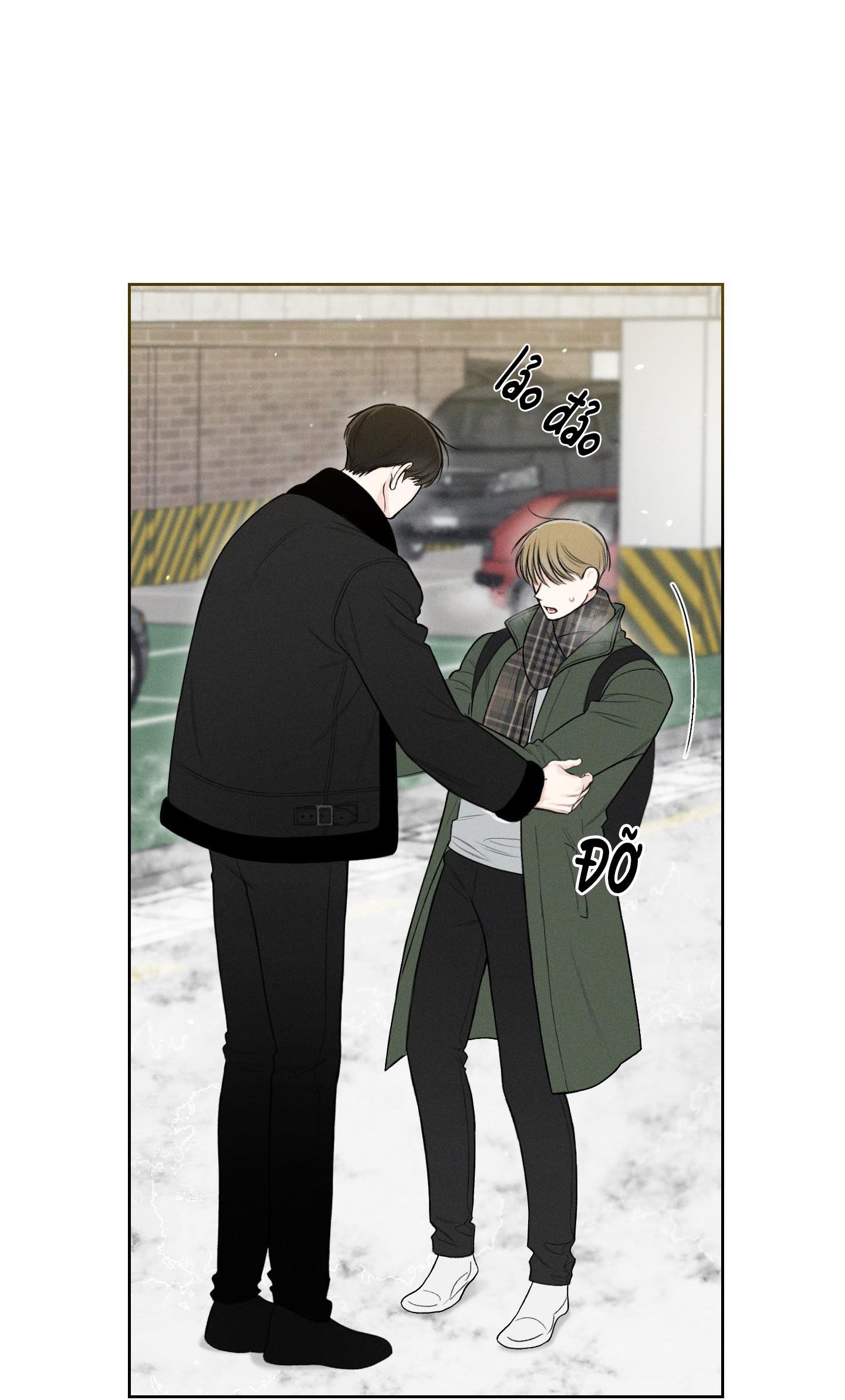 tháng 12 chapter 42 23