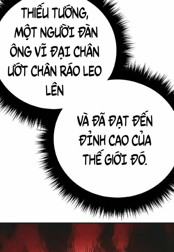 Đặc Vụ Kim Chapter 46 - Trang 269