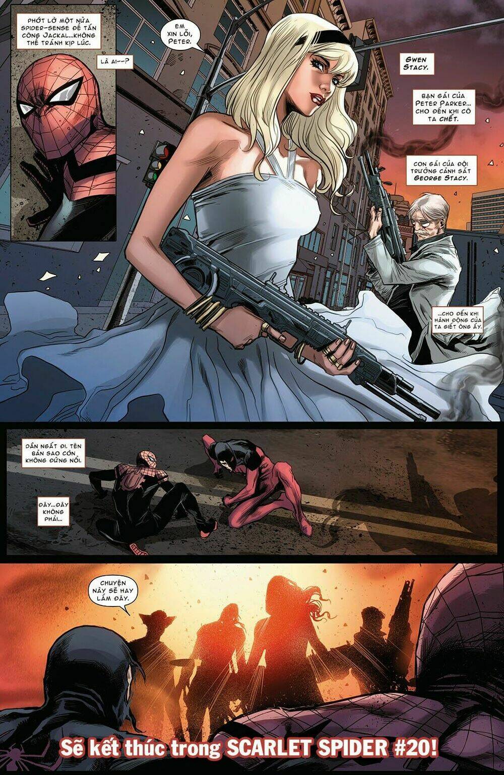 superior spider man team up chapter 2 22