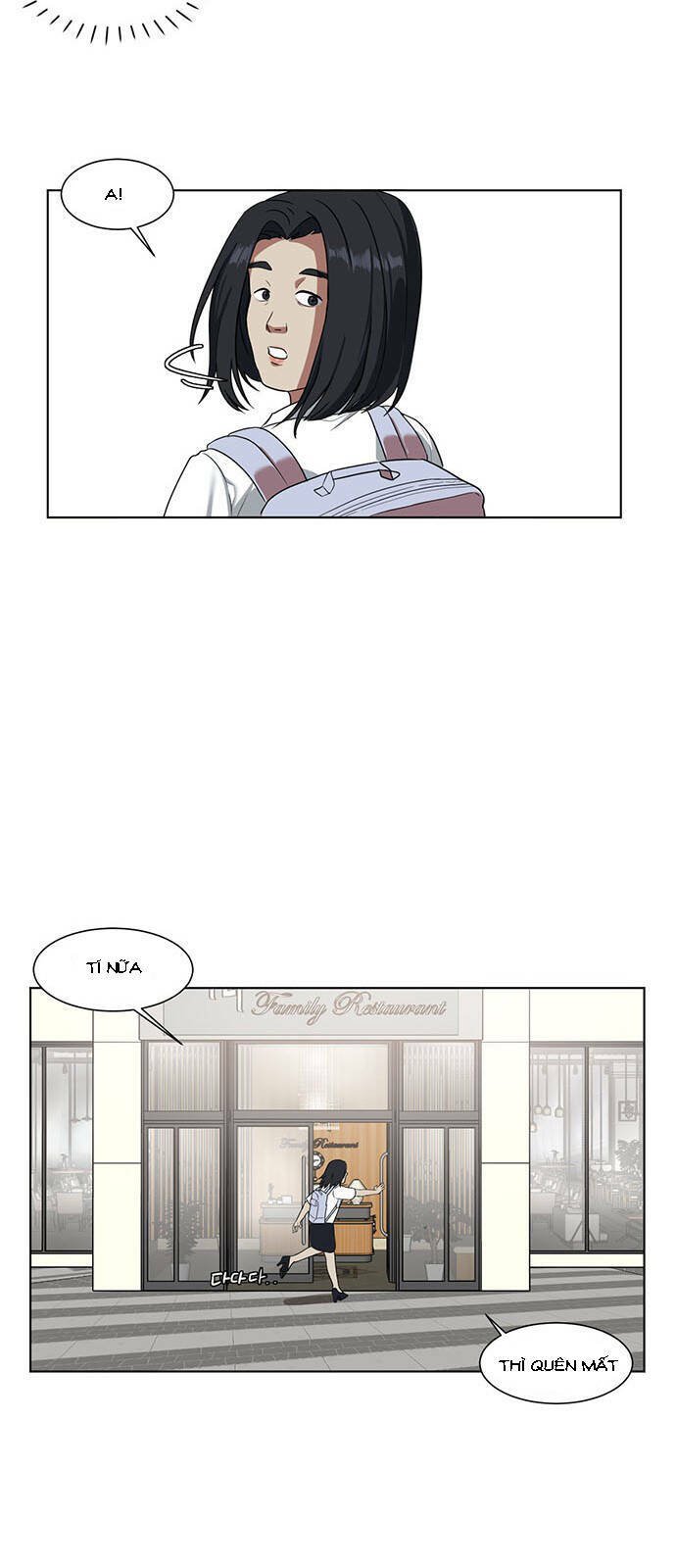 change me chapter 15 43