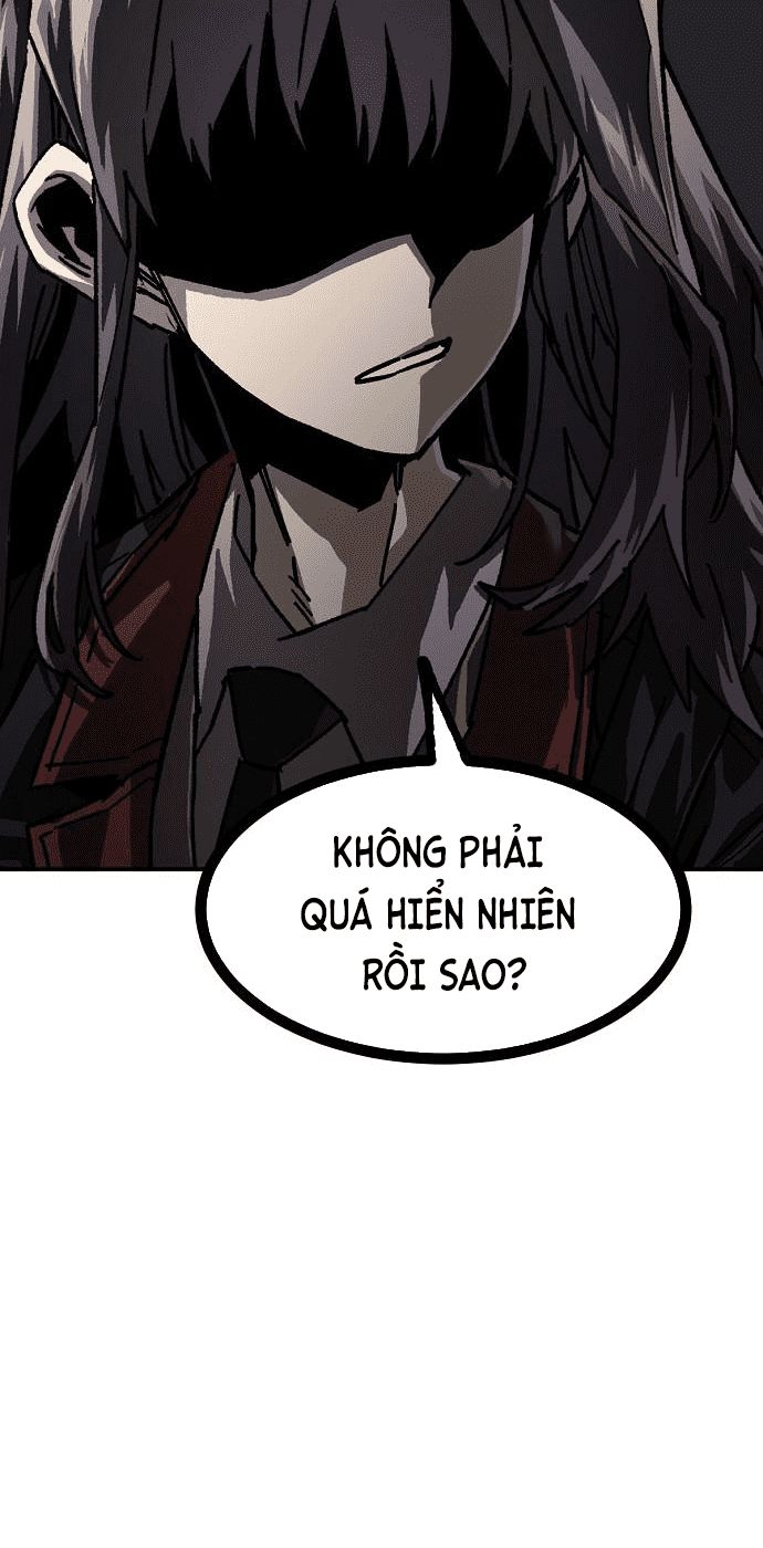 chỉ có cái c.h.ế.t mới là sự cứu rỗi chapter 18 59