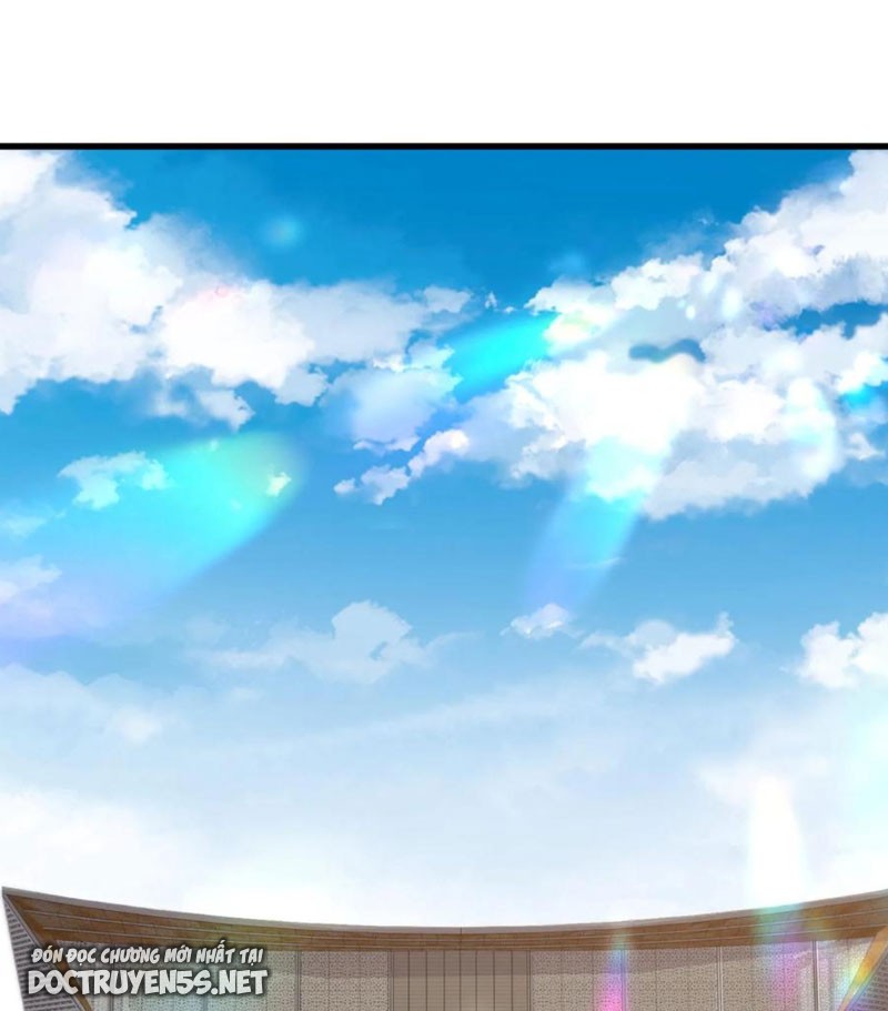 Slime ta treo cự long lên đánh là hợp lý nhỉ? Chapter 138 2