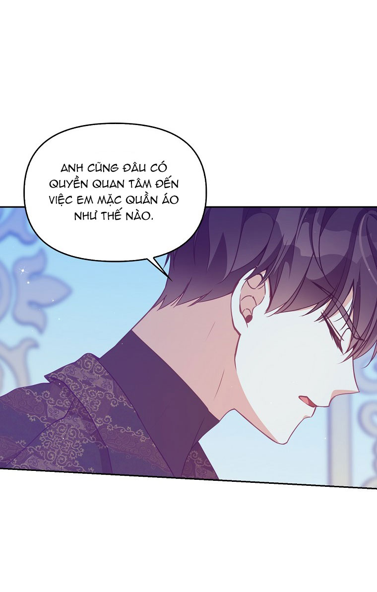 em gái cưng của đại công tước phản diện chapter 78 48