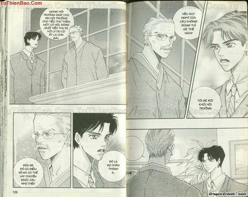 giấc mơ triệu phú chapter 7 66