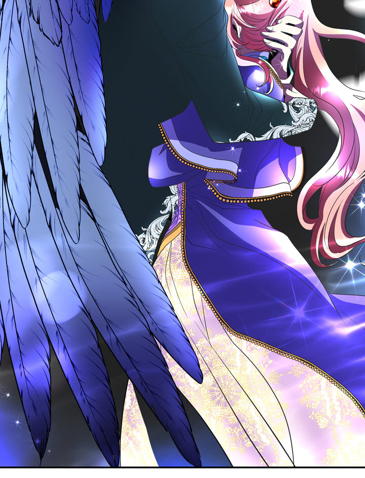 sát thủ muốn trở thành công chúa chapter 6 30