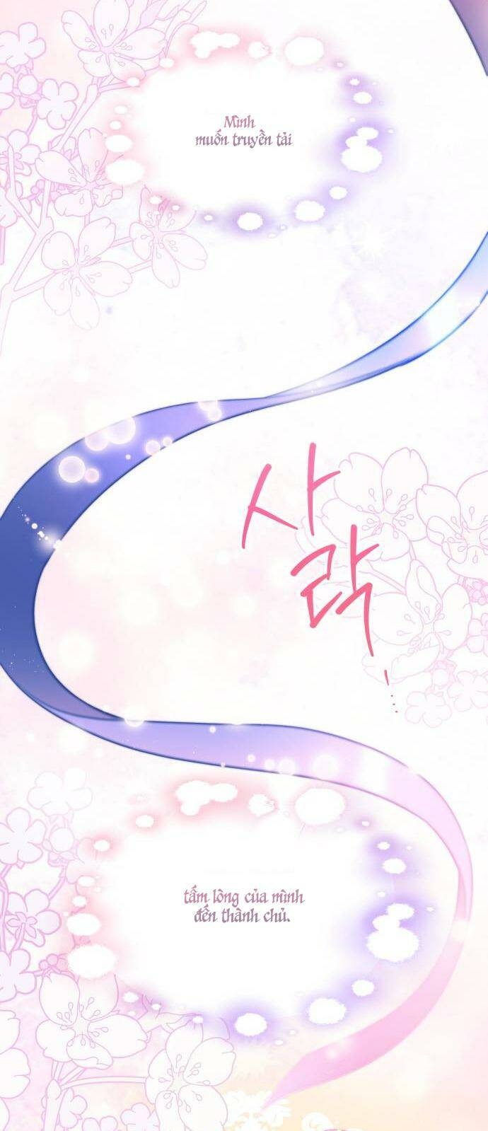 'di vật' melvin để lại chapter 30 72