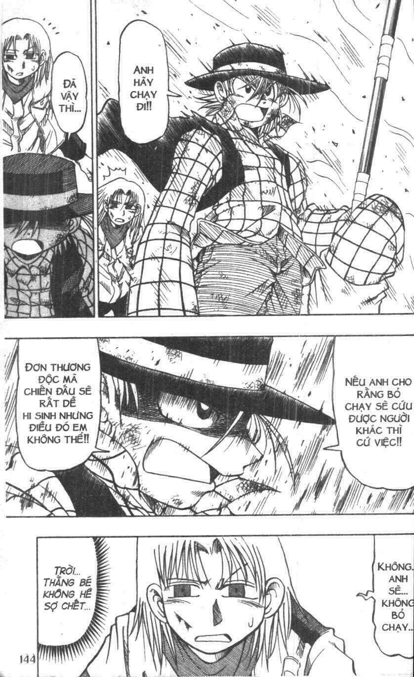 touyuki chapter 1.2 65