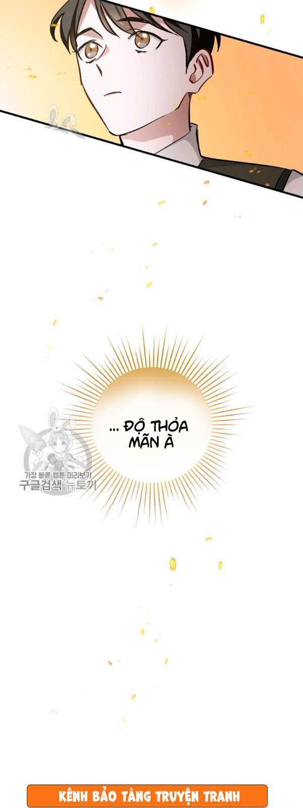 tôi lên cấp chỉ bằng cách ăn chapter 56 38
