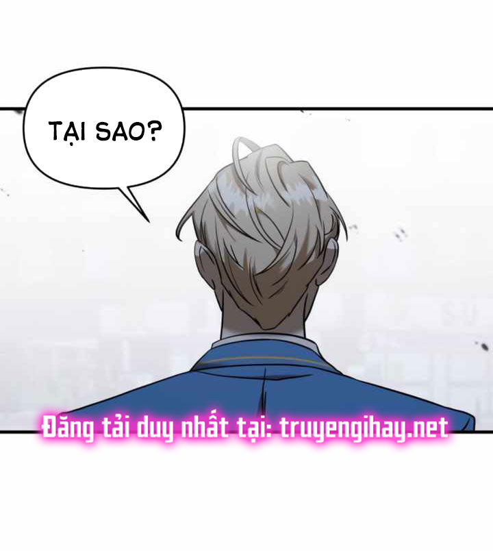 phản diện thuần túy chapter 9.2 41