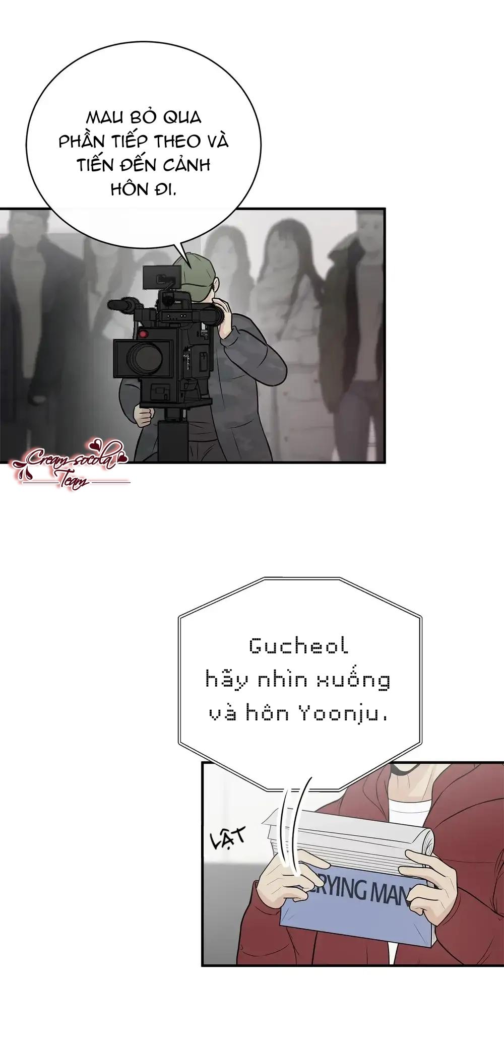 hạnh phúc trọn vẹn chapter 7 9