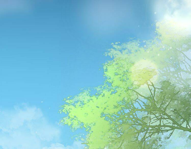 hoa nhan sách chapter 4.1 19